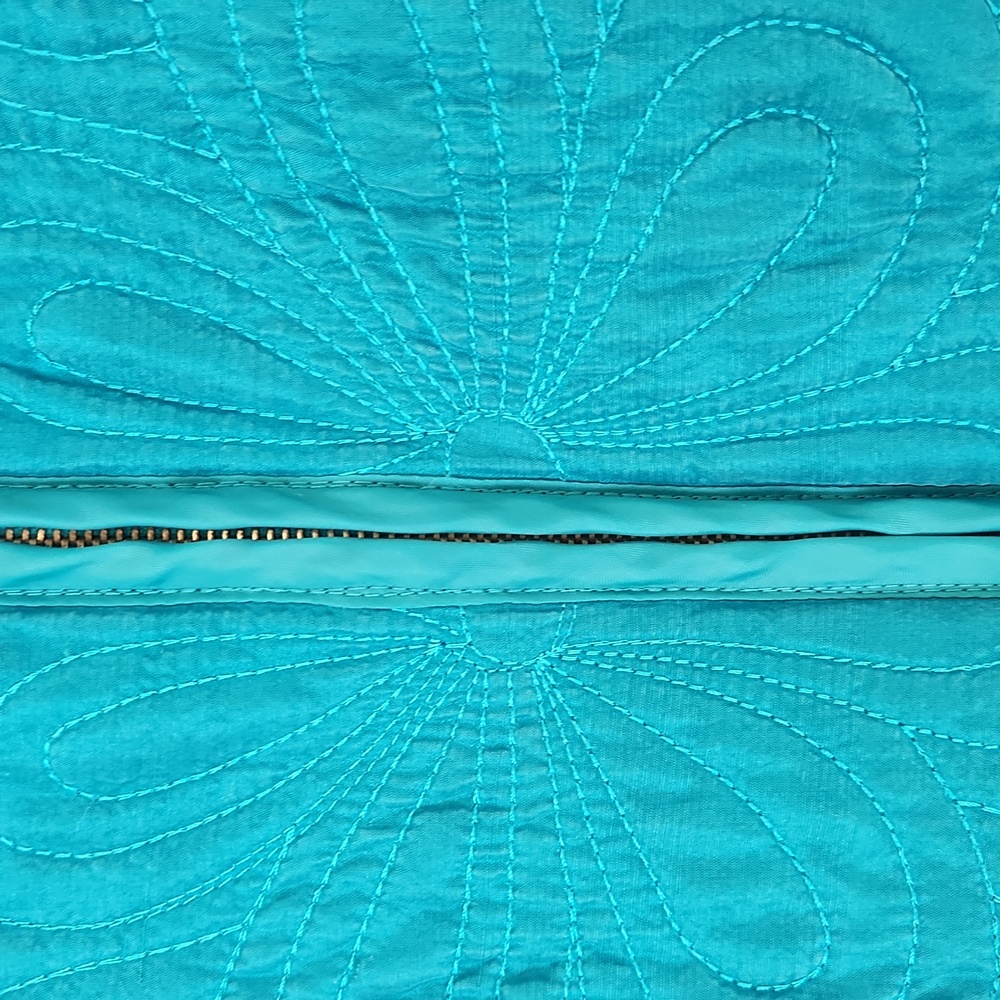 Jacket - Picture 2 of 4